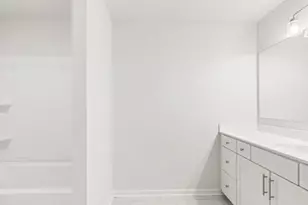 7189 Bocholt Dr, South Fulton, GA 30349 - Photo 26