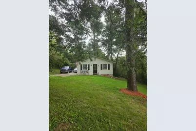 9 Valley View Drive, Cartersville, GA 30121 - Photo 1