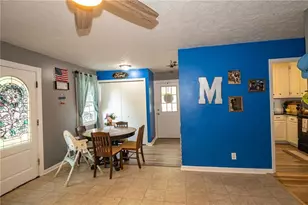 9 Valley View Dr, Cartersville, GA 30121 - Photo 6