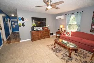 9 Valley View Dr, Cartersville, GA 30121 - Photo 4