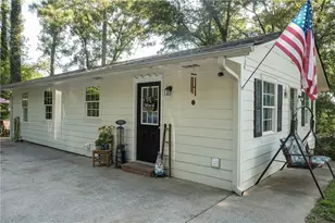 9 Valley View Dr, Cartersville, GA 30121 - Photo 16