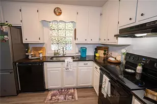 9 Valley View Dr, Cartersville, GA 30121 - Photo 8