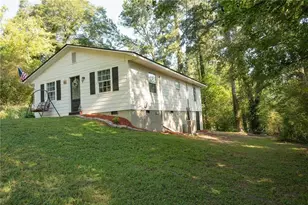 9 Valley View Dr, Cartersville, GA 30121 - Photo 2