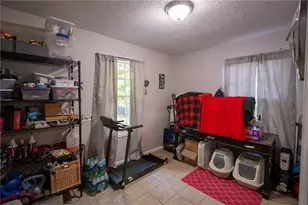9 Valley View Dr, Cartersville, GA 30121 - Photo 14