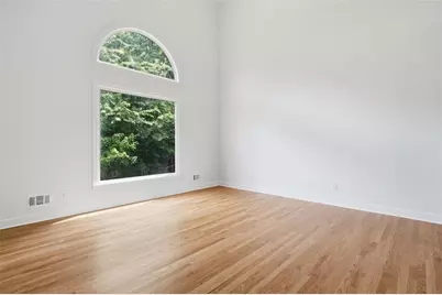 2951 Summitop Court, Marietta, GA 30066 - Photo 18