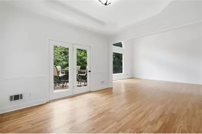 2951 Summitop Court, Marietta, GA 30066 - Photo 10
