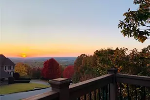 2951 Summitop Ct, Marietta, GA 30066 - Photo 38