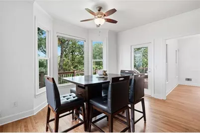 2951 Summitop Court, Marietta, GA 30066 - Photo 8