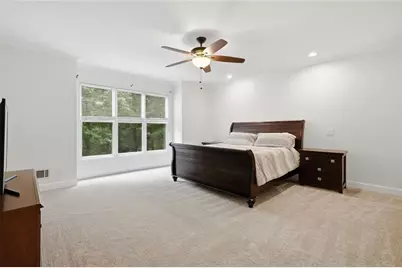 2951 Summitop Court, Marietta, GA 30066 - Photo 20