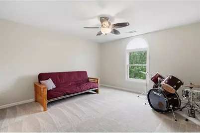2951 Summitop Court, Marietta, GA 30066 - Photo 22