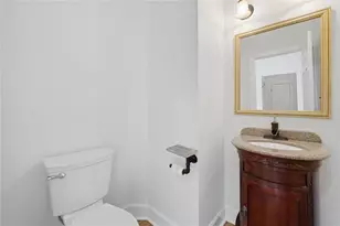 2951 Summitop Ct, Marietta, GA 30066 - Photo 32