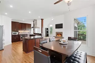 2951 Summitop Ct, Marietta, GA 30066 - Photo 12