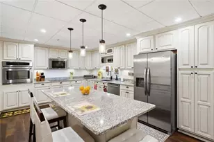 2951 Summitop Ct, Marietta, GA 30066 - Photo 28
