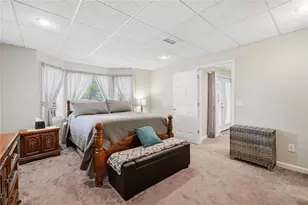 2951 Summitop Ct, Marietta, GA 30066 - Photo 14