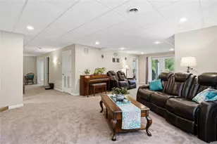 2951 Summitop Ct, Marietta, GA 30066 - Photo 26