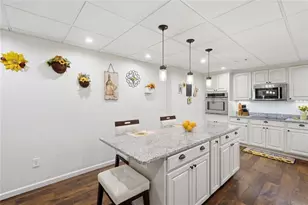 2951 Summitop Ct, Marietta, GA 30066 - Photo 30