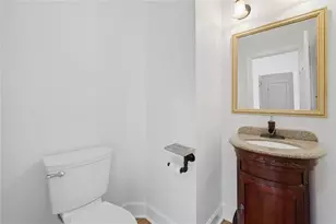 2951 Summitop Ct, Marietta, GA 30066 - Photo 32