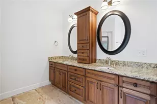 2951 Summitop Ct, Marietta, GA 30066 - Photo 24