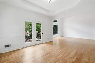 2951 Summitop Ct, Marietta, GA 30066 - Photo 10