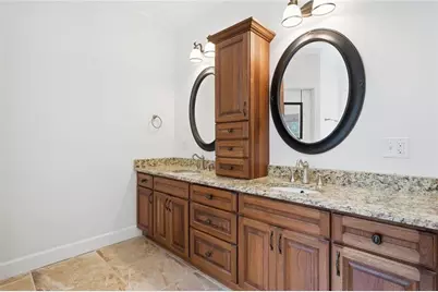 2951 Summitop Court, Marietta, GA 30066 - Photo 24