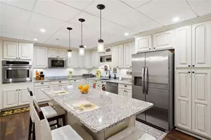 2951 Summitop Ct, Marietta, GA 30066 - Photo 28