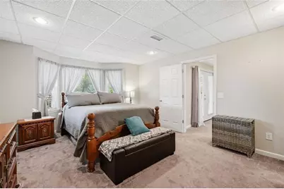 2951 Summitop Court, Marietta, GA 30066 - Photo 14