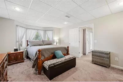 2951 Summitop Court, Marietta, GA 30066 - Photo 14