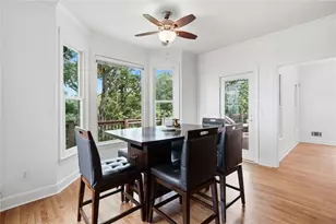 2951 Summitop Ct, Marietta, GA 30066 - Photo 8