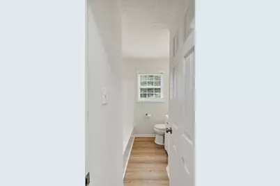 3274 Fern Drive, Tucker, GA 30084 - Photo 26