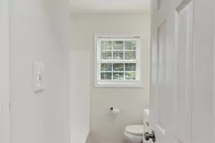 3274 Fern Dr, Tucker, GA 30084 - Photo 26