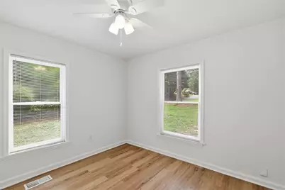 3274 Fern Drive, Tucker, GA 30084 - Photo 22