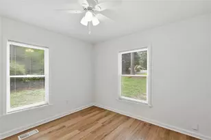 3274 Fern Dr, Tucker, GA 30084 - Photo 22