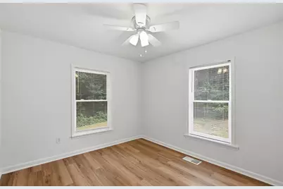 3274 Fern Drive, Tucker, GA 30084 - Photo 24