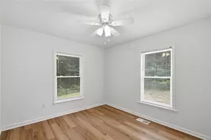 3274 Fern Dr, Tucker, GA 30084 - Photo 24
