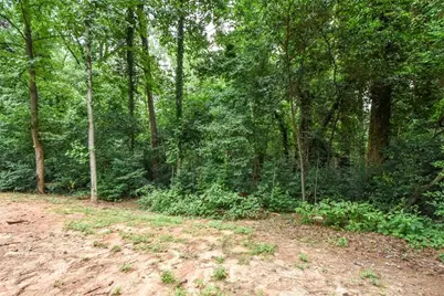 3274 Fern Drive, Tucker, GA 30084 - Photo 36