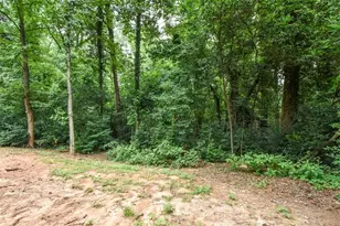 3274 Fern Dr, Tucker, GA 30084 - Photo 36