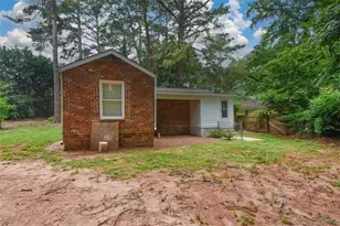 3274 Fern Dr, Tucker, GA 30084 - Photo 32
