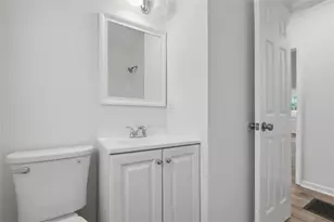 3274 Fern Dr, Tucker, GA 30084 - Photo 28
