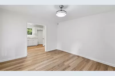 3274 Fern Drive, Tucker, GA 30084 - Photo 10
