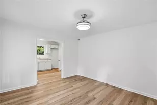 3274 Fern Dr, Tucker, GA 30084 - Photo 10