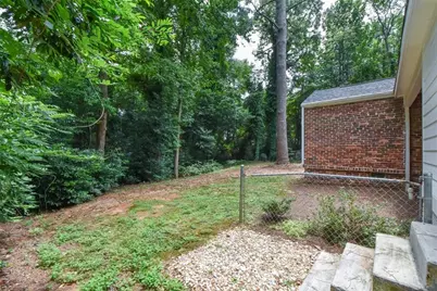 3274 Fern Drive, Tucker, GA 30084 - Photo 30