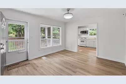 3274 Fern Drive, Tucker, GA 30084 - Photo 14