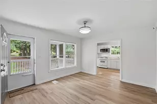 3274 Fern Dr, Tucker, GA 30084 - Photo 14