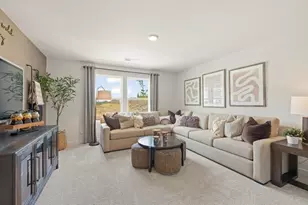 5108 Un Hts Wy, Flowery Branch, GA 30542 - Photo 10