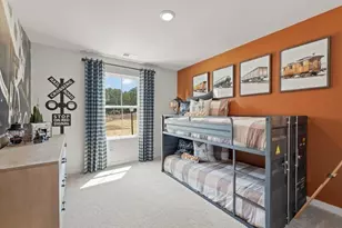 5108 Un Hts Wy, Flowery Branch, GA 30542 - Photo 14