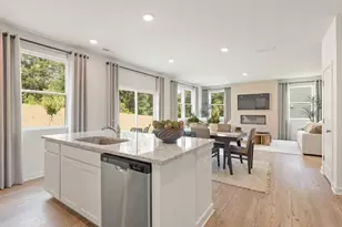 5108 Un Hts Wy, Flowery Branch, GA 30542 - Photo 6