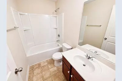 3115 Franklin Street, Austell, GA 30106 - Photo 16