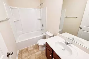 3115 Franklin St, Austell, GA 30106 - Photo 16
