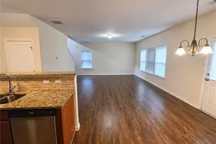 3115 Franklin St, Austell, GA 30106 - Photo 10