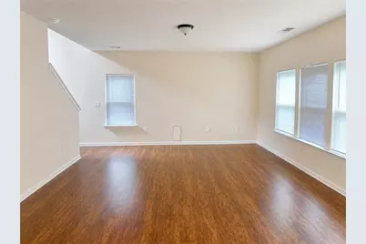 3115 Franklin Street, Austell, GA 30106 - Photo 2